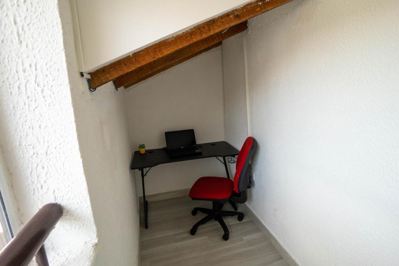 Apartment Riva Capljina Ngoại thất bức ảnh