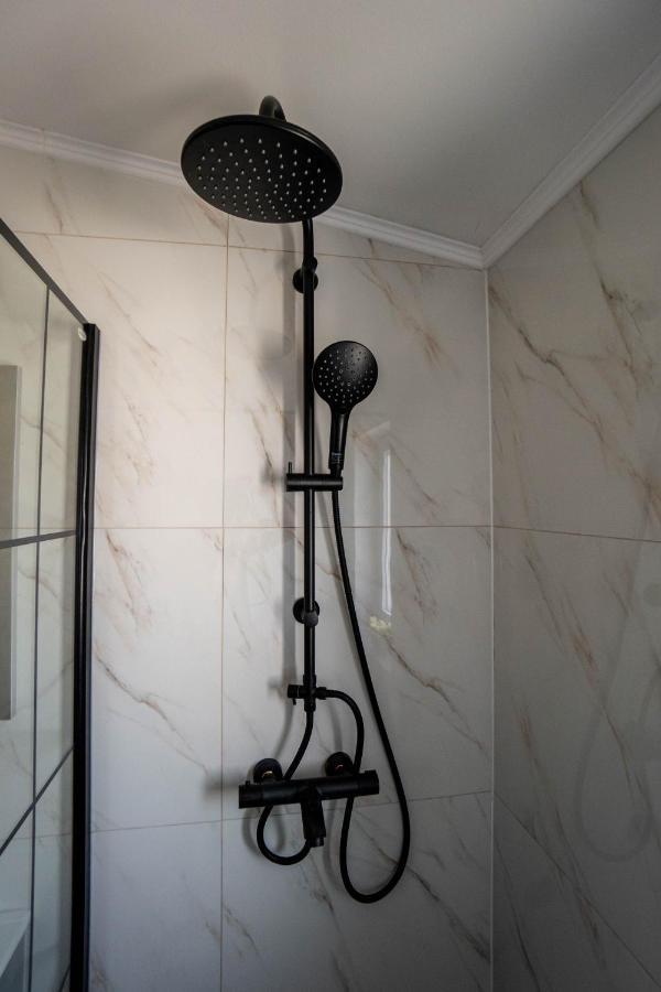 Apartment Riva Capljina Ngoại thất bức ảnh